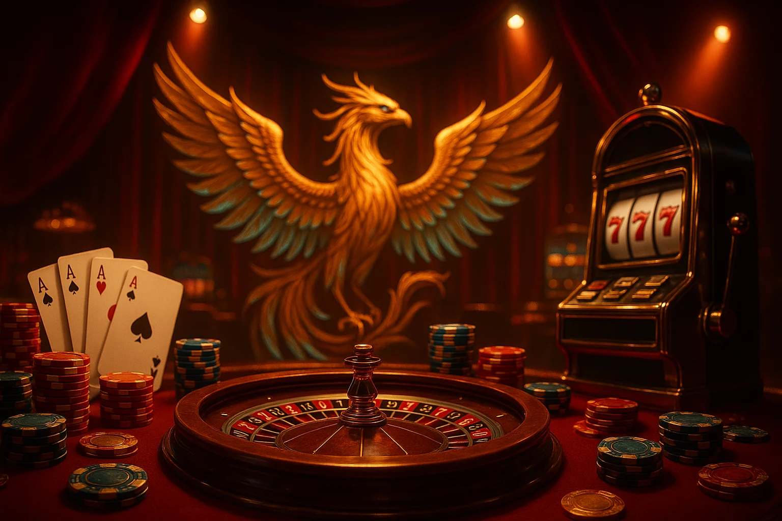 999bet Cassino Online