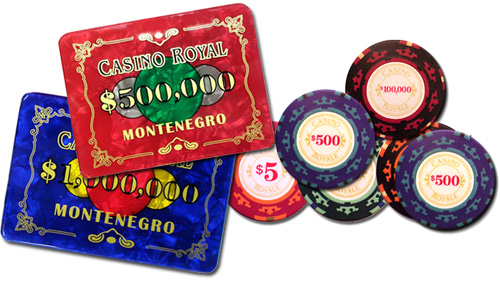 Blackjack 999bet