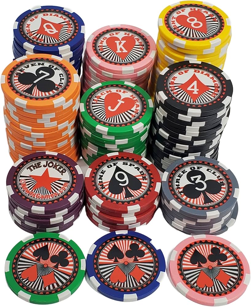 Fortune Tiger 999bet