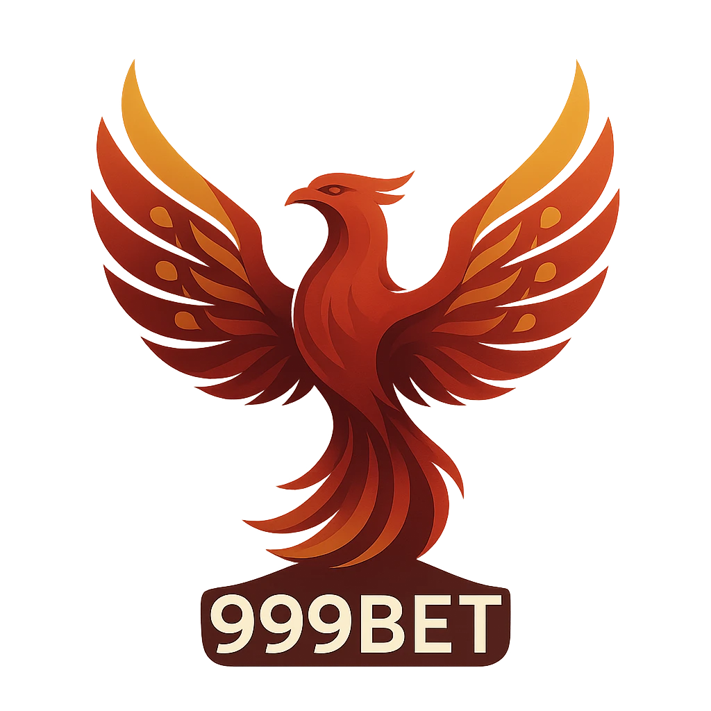 999bet Logo